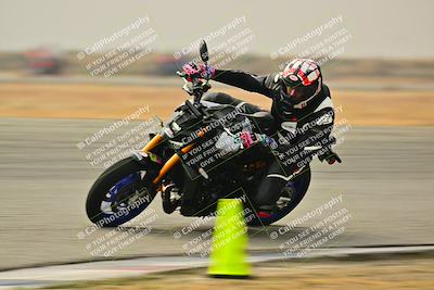 media/Nov-30-2024-TrackDaz (Sat) [[cb671e698a]]/C Group/Session 4 (Sunset)/